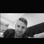 Profile Picture of Jeffrey raleigh (@jeffreyr1980) on Instagram