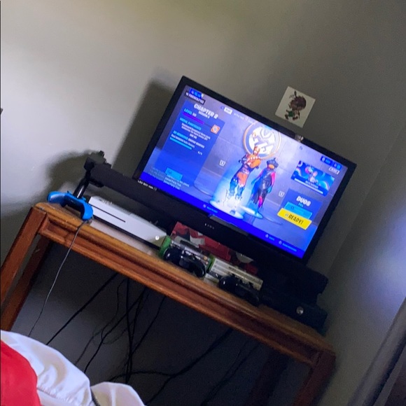 Gage Maruna - Poshmark Profile Picture of Gage Maruna (@gagemaruna) on Poshmark