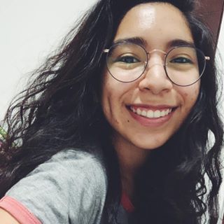 Profile Picture of Hanna Pool (@hanna.poolamaya) on Facebook