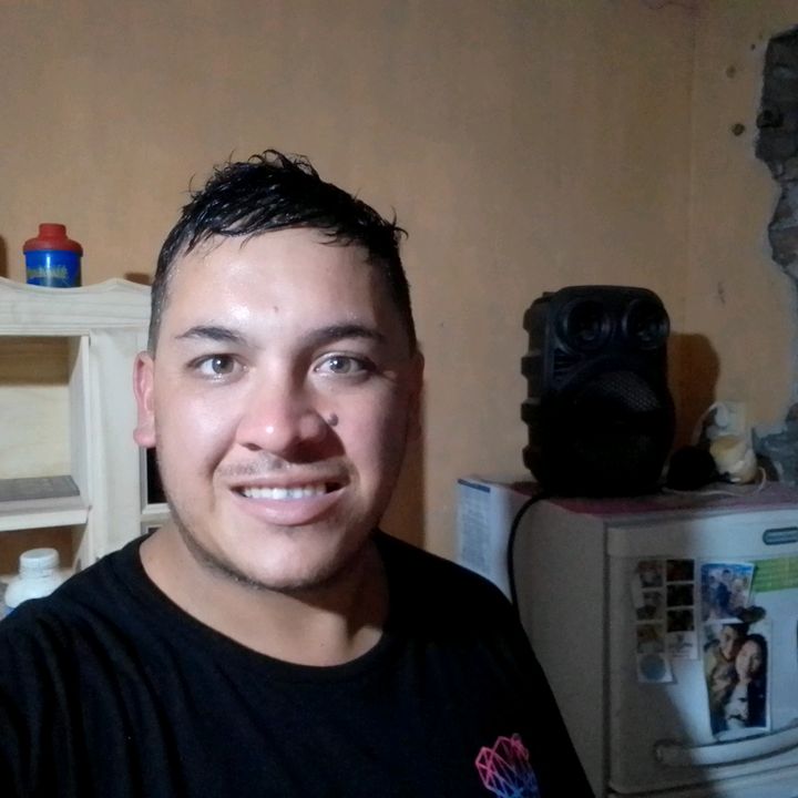 Profile Picture of Brian Plotino (@brian.plotino) on Tiktok