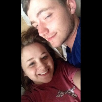 Profile Picture of Jacob Shumate (@JacobShumate1) on Twitter