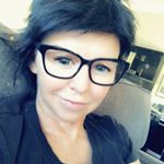 Profile Picture of Lisa Keleher (@keleherlisa) on Instagram