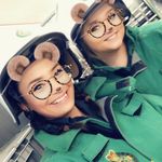 Profile Picture of Sally McKee (@fordcaprigirl) on Instagram