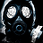 Profile Picture of Cloud Strife (@street cafe' garage) on Flickr