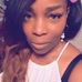 Profile Picture of Cassandra Brock (@cassandra.brock.5220) on Facebook