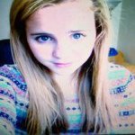 Profile Picture of Abigail Pearson (@abii19991106) on Instagram
