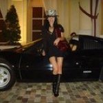 Profile Picture of Diane DeAngelis Manzi (@dianeice) on Instagram