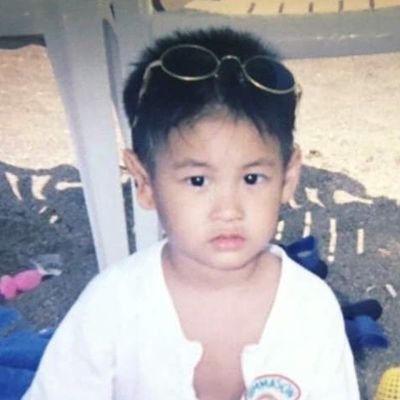 Profile Picture of IKON7//miaon Twitter