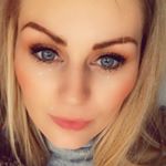 Profile Picture of Amie Judge (@_amie_lea_) on Instagram