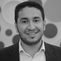 Profile Picture of Felipe Carvalho (@felipe-carvalho-33) on Quora