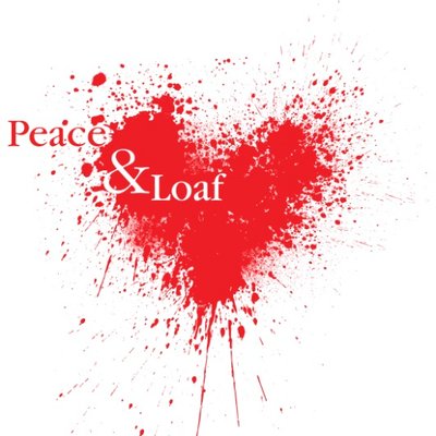 Profile Picture of Peace And Loaf (@peaceandloafjes) on Twitter