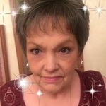 Profile Picture of Teresa Harper Godwin (@teresadgodwin) on Instagram