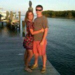 Profile Picture of David Pittman (@dpittman91) on Instagram