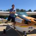 Profile Picture of Nathan Riddle (@nathan.riddle.3597) on Facebook