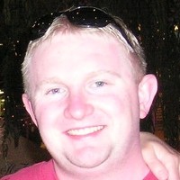 Profile Picture of Justin Leach (@justin-leach) on Quora