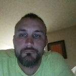 Joshua Gearhart - Instagram Profile Picture of Joshua Gearhart (@gearhartjoshua) on Instagram