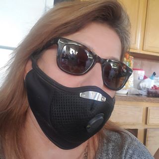 Profile Picture of Norma Iribe (@norma.iribe.359) on Facebook