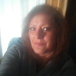 Profile Picture of Pam Crabtree (@pammadea) on Instagram