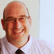 Profile Picture of Mark Prager (@MrMprager) on Youtube