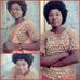 Profile Picture of Iselore Charles (@iselore.charles) on Facebook