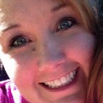Profile Picture of nancyfreerksen (@nancyfreerksen) on Instagram