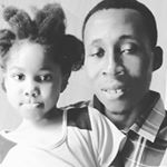 Profile Picture of Dennis Kennedy (@dennisknennedy) on Instagram