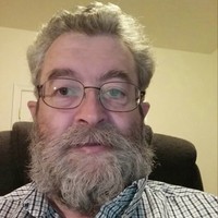 Profile Picture of Jeffrey Moore (@jeffrey-moore-84) on Quora