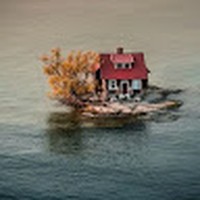 Profile Picture of Joe Sabatini (@joe-sabatini-7) on Quora