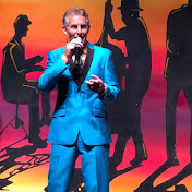 Profile Picture of John Wilt (@johnwilt2430) on Youtube