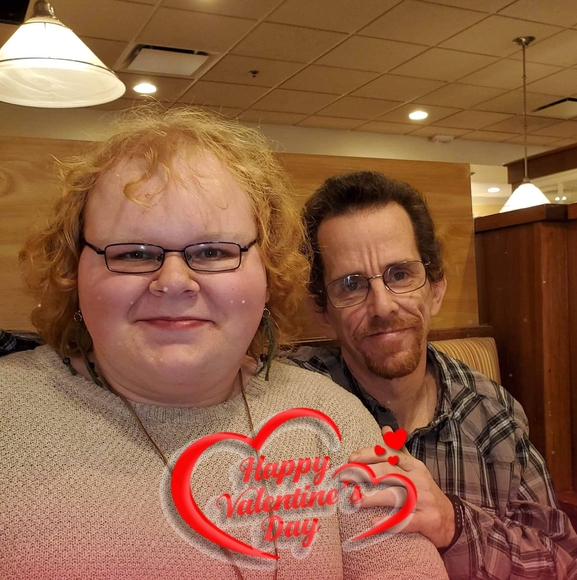 Profile Picture of Jessica Scarmack (@jessicascarmack) on Poshmark