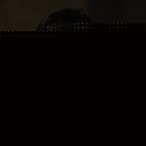 Profile Picture of David Brincat (@davebrincat) on Myspace