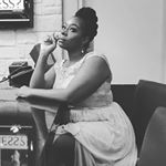 Profile Picture of Marquita Walker (@marwal913) on Instagram