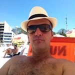 Profile Picture of Humberto Fernandes de Melo (@humbertofernandesdemelo) on Instagram