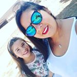 Profile Picture of Pao Salinas Tapia (@paosalinas.tapia) on Instagram