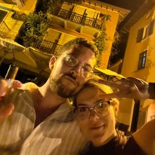 Profile Picture of Max Altman (@maxaltman98) on Instagram