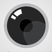 Jose Ares - Youtube Profile Picture of Jose Ares (@joseares9097) on Youtube