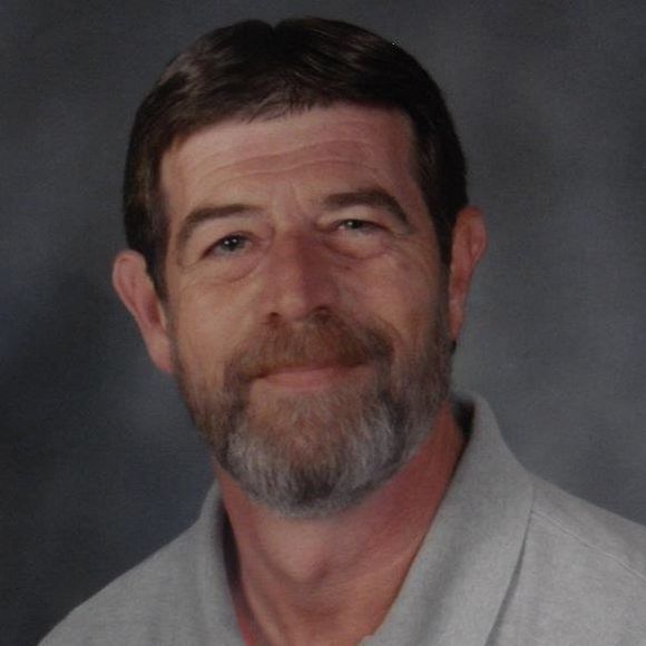Profile Picture of Bruce Weigel (@holly122483) on Poshmark
