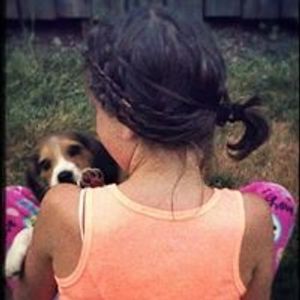 Profile Picture of Heather Hansen (@heather.hansen.35) on Myspace