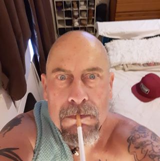 Profile Picture of Brett Newman (@brett.newman.7771) on Facebook