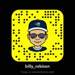 Profile Picture of Brandon Sperry (@brandonssperry) on Instagram