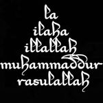 Profile Picture of Koshak Matyakupov (@koshak_2626) on Instagram