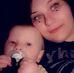 Profile Picture of Katelyn Corriveau (@katie.paige.980315) on Facebook