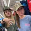 Profile Picture of emily manning (@@emilycmanning) on Tiktok