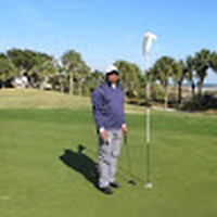 Profile Picture of Carlton Coleman (@carlton-coleman-15) on Quora