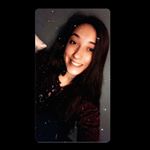 Profile Picture of 🌻~Anna~🌻 (@anna_mathis3) on Instagram