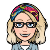 Profile Picture of Lynette Curtis (@lynettecurtis1880) on Youtube