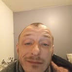 Jonathan Wagon - Facebook Profile Picture of Jonathan Wagon (@Jonathan-Wagon) on Facebook