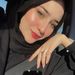 Profile Picture of 🖤𝓐𝔂𝓮𝓼𝓱𝓪🖤 (@siddiquaa190) on Pinterest