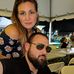 Profile Picture of Ian Kopp (@ian.kopp) on Facebook
