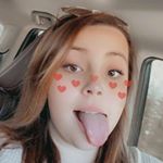 Profile Picture of Sarah Paige Stevens (@sarah_paige1903) on Instagram